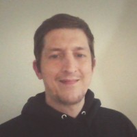 John Tengren