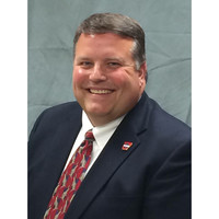 Greg Standridge