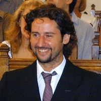 Diego Graciano