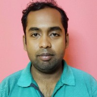 Sourav Roy Banik
