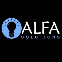 Alfa Solutions