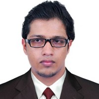 Mithun manohar