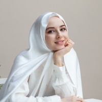 Samar Mamoun