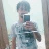 Edvanilson Santos