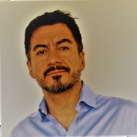 Luis Eduardo Porta