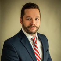 Robert Blakey, MBA