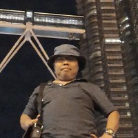 Atot Darmawan