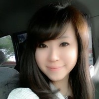 Diana Suwanto