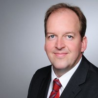 Uwe Jakopaschk