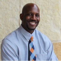 Damon Childs, Mpa, Ctcm