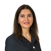 Marta Machado