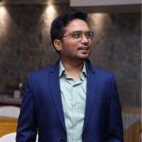 Avinash Vishwakarma