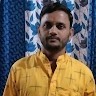 Shanu Kumar