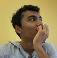 Nathan Aguiar Carvalho