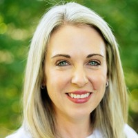 Laurie Winokur