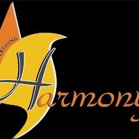 Harmony Advertising