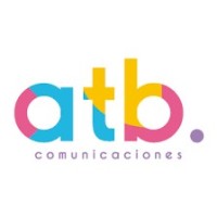 Atb Comunicaciones