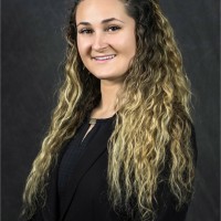 Brianna Foster, Esq.