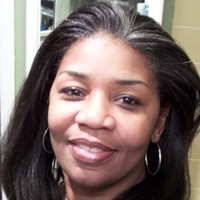 Monique Mason