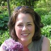 Juliann Cormier