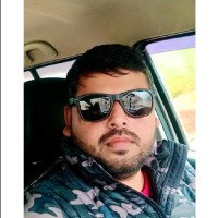 Akhilesh Shukla