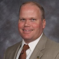 John Moorman
