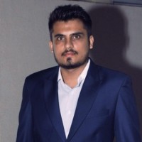 Shoaib Yasin Nathani
