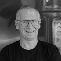 Gerrit Roelink