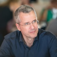 Chris Maranis
