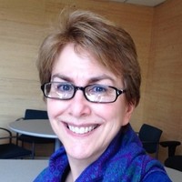 Susan Porter