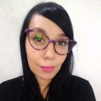 Gimena Ledesma Trabajadora Social