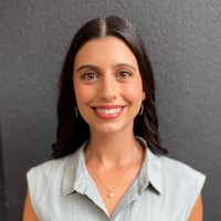 Charlotte Van Der Vinne (Kostas)
