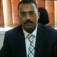 Waleed El-Sherif