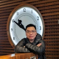 Ronald Yiu
