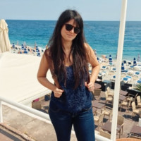 Marcella Grillo
