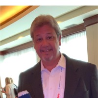 Rich Egan