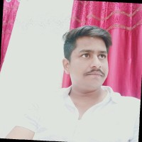 Pradeep Singh