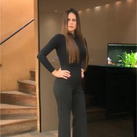 Bianca Machado