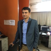 Pintu Sharma