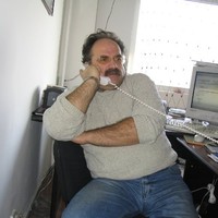 DAN BEJAN
