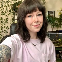 Makenzie Heritage