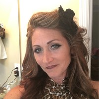 Rachel Estes