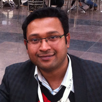 subhasish bhattacharya