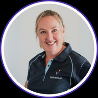 Fiona Bogaart
