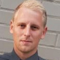 Patrick Kötter