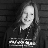 Michaela Armstrong-Ockens