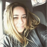 Karen Funes