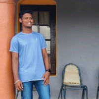 Gokul Prasath