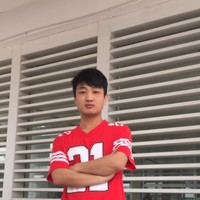 姜泽东