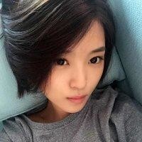 富馨颍